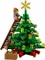 LEGO Creator Expert - Weihnachtlicher Spielzeugladen 2015 Vorschaubild