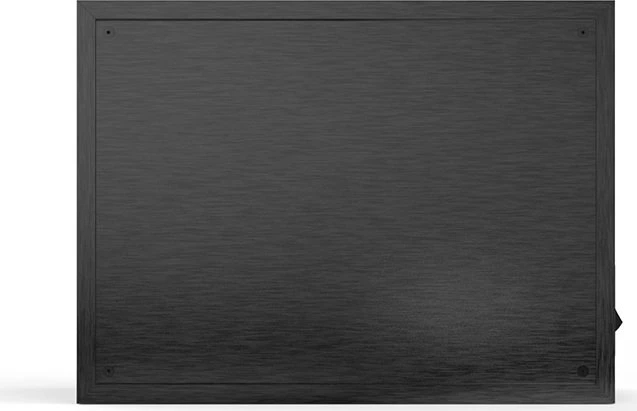 be quiet! Dark Power Pro 12 1200W, ATX 2.51