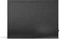 be quiet! Dark Power Pro 12 1200W, ATX 2.51 Vorschaubild