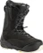 Nitro Bianca TLS+ (Damen) (Modell 2024/2025) Vorschaubild