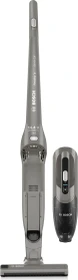 Bosch Serie 2 BBHF214G Readyy'y 14.4V Akku-Handstaubsauger
