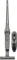 Bosch Serie 2 BBHF214G Readyy'y 14.4V Akku-Handstaubsauger Vorschaubild