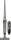 Bosch Serie 2 BBHF214G Readyy'y 14.4V Akku-Handstaubsauger