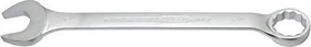 Hazet 600N-65 Ring-Maulschlüssel, 65x710mm