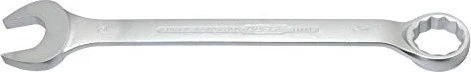 Hazet 600N-65 Ring-Maulschlüssel, 65x710mm
