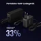Ugreen Revodok Max 208 (EU), Thunderbolt 4 [Buchse] Vorschaubild