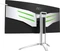 AOC Agon AG352UCG, 35" Vorschaubild