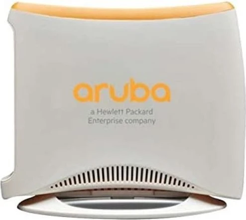 HPE Aruba RAP-3WN