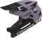 Cratoni Madcat MIPS Fullface-Kinderhelm Vorschaubild