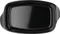 WMF Fusiontec Mineral Bräter mit Glasdeckel 32x21cm 5.3l platinum Vorschaubild