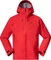 Bergans Rabot Allround 3l Jacke (Herren) Vorschaubild
