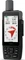 Garmin GPSMap H1 Vorschaubild