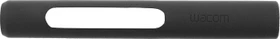 Wacom Pro Pen 3 Replacement Straight Grip, 2er-Pack
