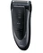 Braun Series 1 190s-1 dunkelgrau Vorschaubild