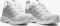 Salomon XA Pro 3D white/gray violet/ftw silver Vorschaubild