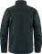 Fjällräven Övik Stencollar Funktionsjacke dark navy (Herren) Vorschaubild