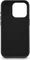 Hama Handyhülle Eco Premium für Apple iPhone 15 Pro schwarz Vorschaubild