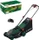 Bosch DIY ROTAK18V2-38 Akku-Rasenmäher solo (06008B9M01)