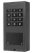 DoorBird A1121 IP Zugangskontrollsystem, Aufputz Vorschaubild