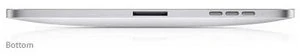 Apple iPad 1, 16GB