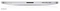Apple iPad 1, 16GB Vorschaubild