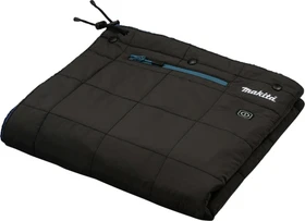 Makita CB100DA Heizdecke solo