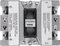 SilverStone XE02-SP5 Vorschaubild