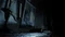 Resident Evil 7 - Season Pass (Download) (Add-on) (PC) Vorschaubild