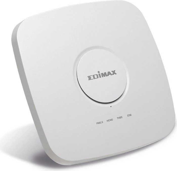 Edimax EdiGreen Home, Multisensor