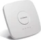 Edimax EdiGreen Home, Multisensor Vorschaubild