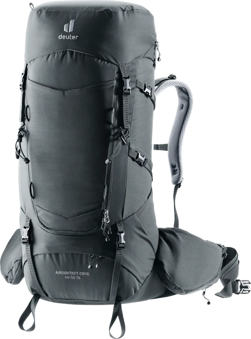 Deuter Aircontact Core 45+10 SL (Damen)