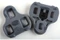 LOOK Cycle KéO Grip Cleats Vorschaubild
