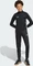 adidas Tiro 25 Essentials Trainingshose lang schwarz/weiß (Junior) Vorschaubild