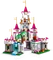 LEGO Disney Princess - Ultimatives Abenteuerschloss Vorschaubild