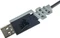 Corsair Harpoon RGB PRO FPS/MOBA-Gaming, USB Vorschaubild
