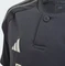 adidas Juventus Turin 2023/2024 Ausweichtrikot carbon/cream white (Junior) Vorschaubild