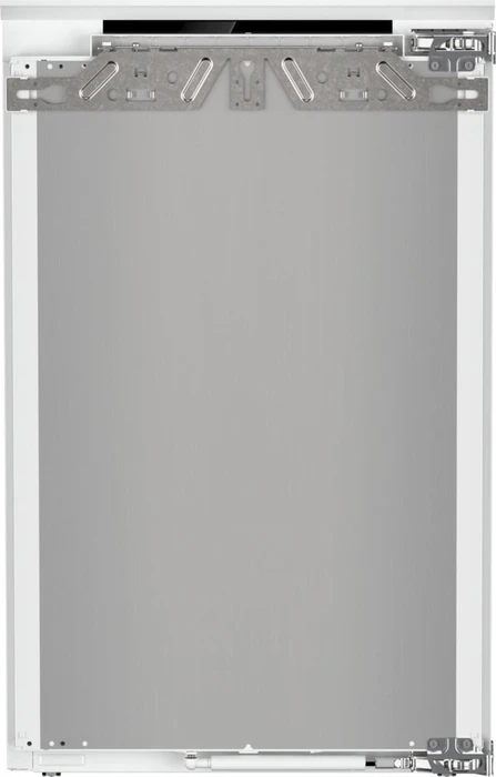 Liebherr IRbi 3951-22 Prime