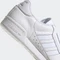 adidas Continental 80 Stripes cloud white Vorschaubild