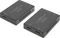 Digitus HDMI Extender Set Extender Vorschaubild