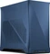 Fractal Design Era 2 Midnight Blue, Mini-ITX Vorschaubild