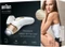 Braun Silk-expert Pro 5 PL5140 IPL-Haarentferner Vorschaubild