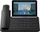 Yealink SIP-T88W Pro schwarz (1301228)