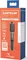 Aquatlantis Easyklim+ Heater Vorschaubild