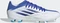 adidas X Speedflow.3 FG (Herren) Vorschaubild