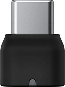 Jabra Link 380c UC