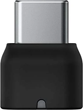 Jabra Link 380c UC