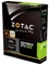 Zotac GeForce GTX 660 Synergy, 2GB GDDR5, 2x DVI, HDMI, DP Vorschaubild
