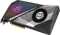 ASUS ROG Strix LC Radeon RX 6800 XT OC, ROG-STRIX-LC-RX6800XT-O16G-GAMING, 16GB GDDR6, HDMI, USB-C, 2x DP Vorschaubild