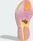 adidas Adizero Adios Pro 4 ice tangerine/ice gold met./bliss lilac (Damen) Vorschaubild