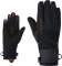 Ziener Izeland-Z Touch Skihandschuhe schwarz Vorschaubild